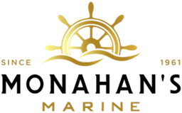 Monahan's Marine