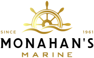 Monahan's Marine
